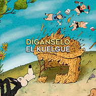 DÍGANSELO 2023