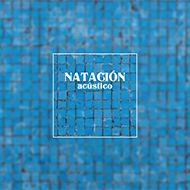 NATACIÓN ACÚSTICO 2021